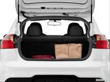  Trunk props photo